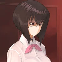 Momo Kawashima