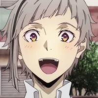 BSD Atsushi Nakajima