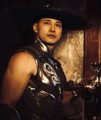 Kung lao