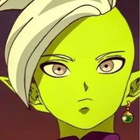 Zamasu