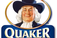 Quaker Queer