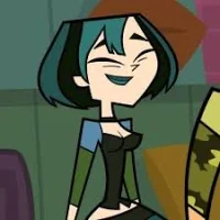 Gwen - TDI