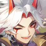 Modern Itto