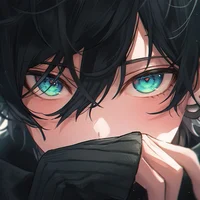 Wrong stalker