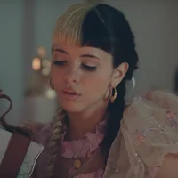 Melanie Martinez 