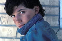 Johnny Cade