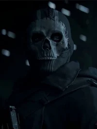 Ghost