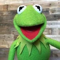 Kermit the Frog