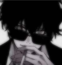 You arranged married