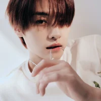 Minho