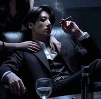Mafia Jeon 