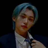 Lee Felix