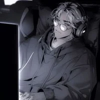 THOUGHTFUL BOYFRIEND