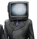 Tv Man 