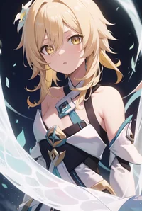 Lumine