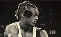 xxxtentacion
