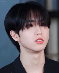 Han Jisung