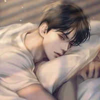 LOVESTRUCK Boyfriend