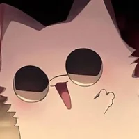 Cat Gojo