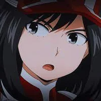 Yui Kodai