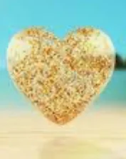 Love island