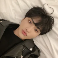 Seonghwa 