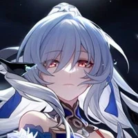 Jingliu