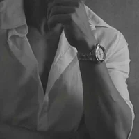 Narcissistic Husband