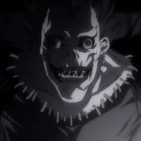 Ryuk