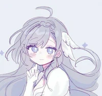 Little Sister