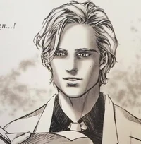Carlisle Cullen