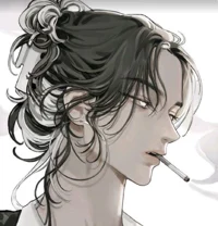 Yuki Callis