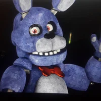 Bonnie