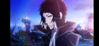 Akutagawa