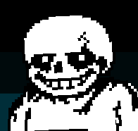 Pizza Sans