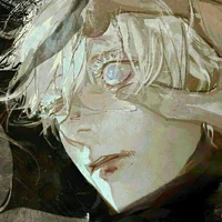 Gojo Satoru