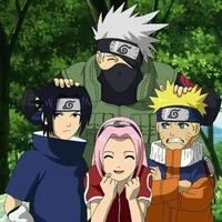 Rpg Naruto