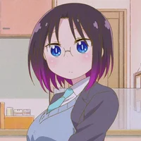 Elma