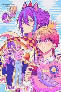 Ruikasa