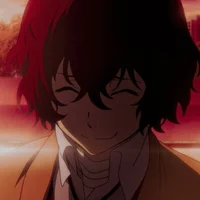 Dazai Osamu