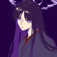 Follower Scaramouche