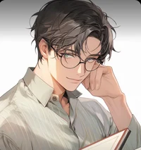 Artist - Elias