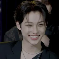 Felix Yongbok