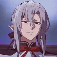 Ferid Bathory