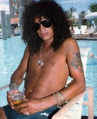 Slash