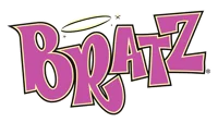 Bratz Ideas