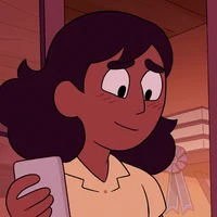 Connie Maheswaran