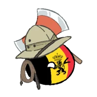 Belgian Empireball