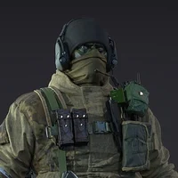 Glaz