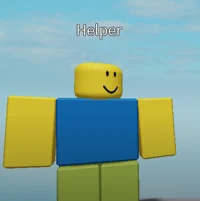 Helper